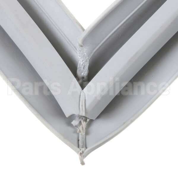 703-881C Beverage Air Gasket - Door, 30.890X17.890 Bb48G