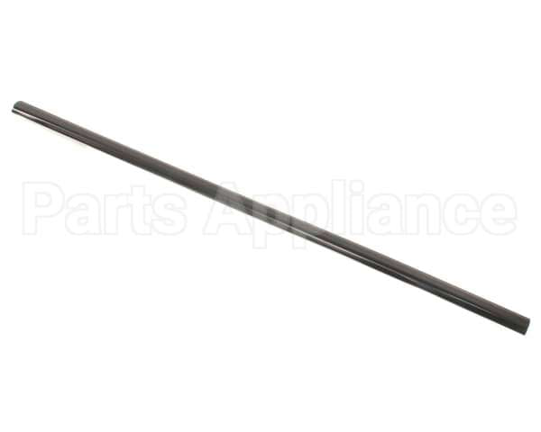 703-934C Beverage Air Gasket - Slide Door Mt33/66