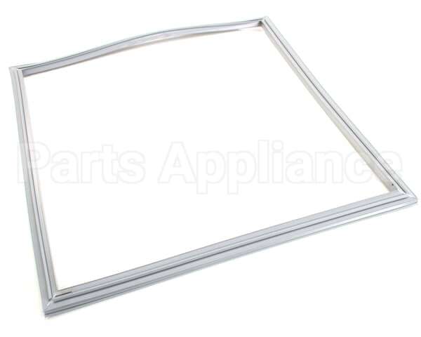 703-963D-02 Beverage Air Gasket - Door Sp/Sur27/60