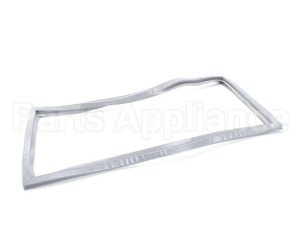 703-963D-28 Beverage Air Gasket - Drawer, 22.071X11.328 Ucrd46A
