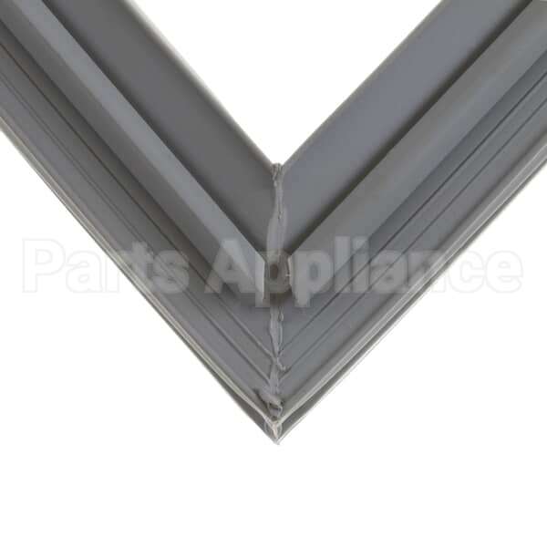 703-963D-42 Beverage Air Gasket-Door, Sped36-08-2