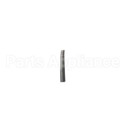 703-971C-01 Beverage Air Gasket - Top Mt15/17/20,Fc17