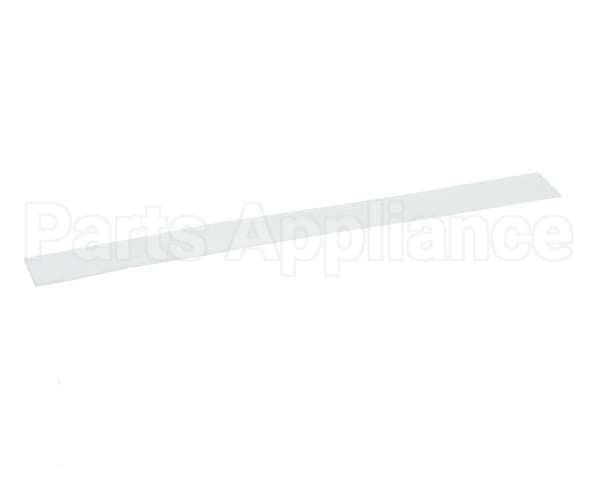 703-982B-08 Beverage Air Wicking - Condensate Sp