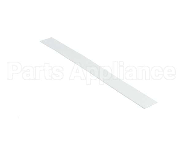 703-982B-08 Beverage Air Wicking - Condensate Sp