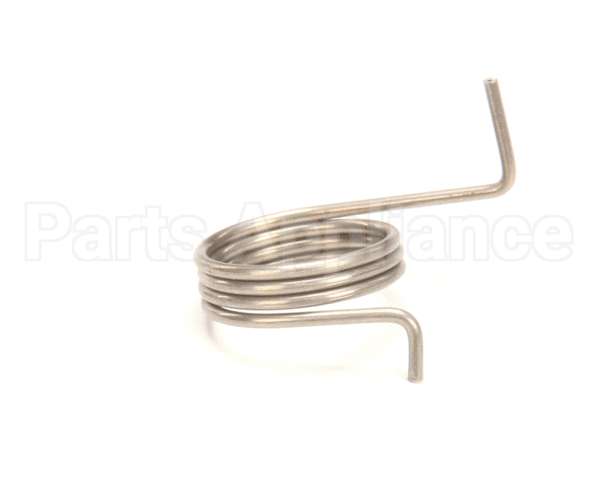 7030-0021 Oliver Spring-Torsion Per Print