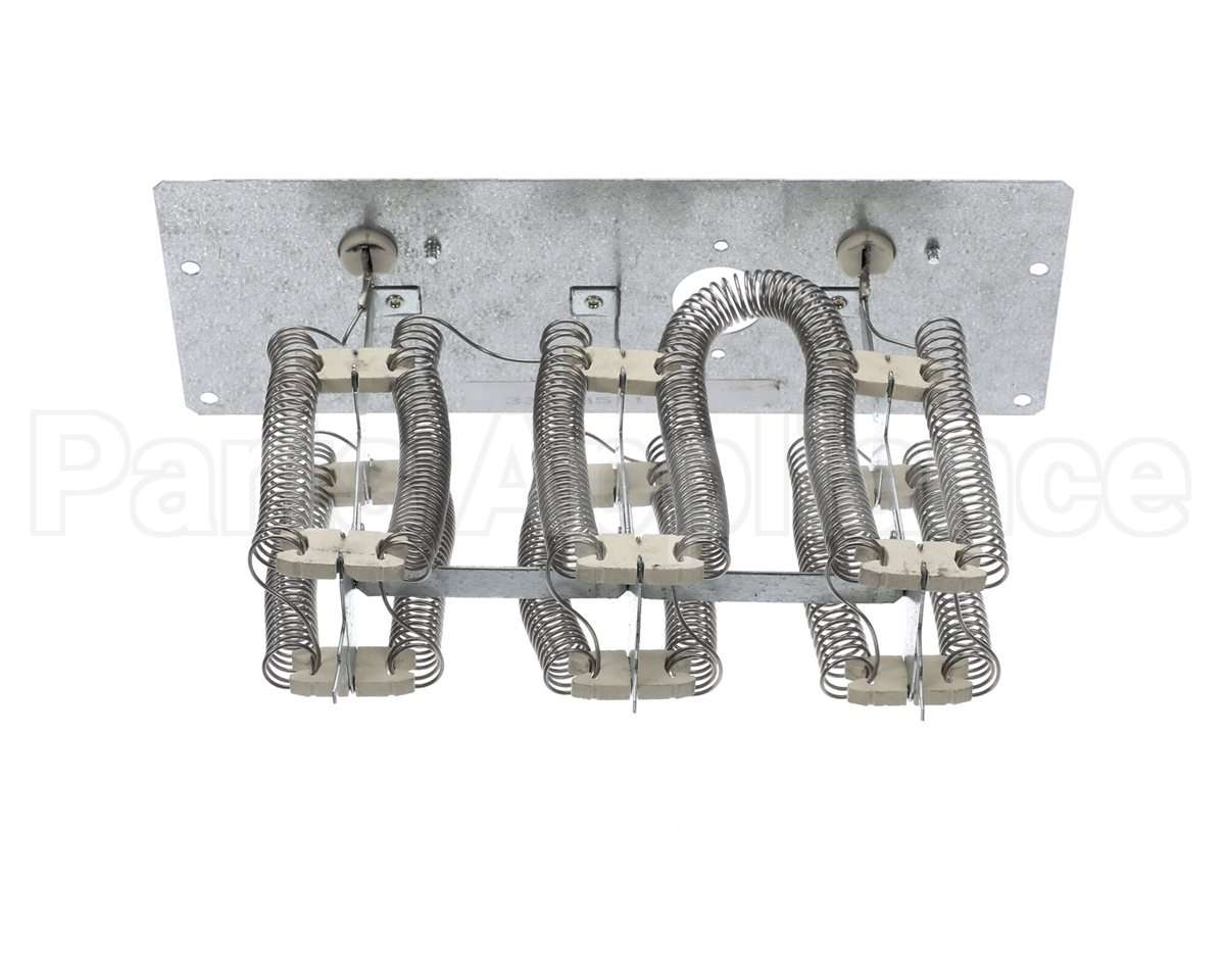 70300213 International Enviromental Element Heater