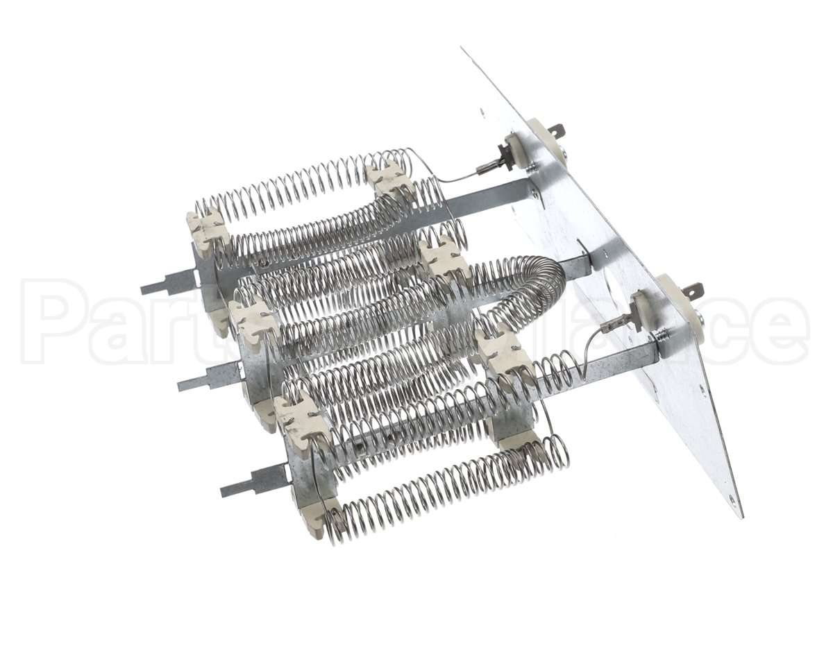 70300213 International Enviromental Element Heater