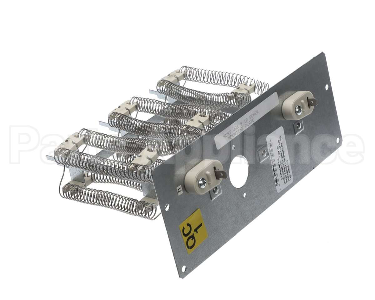 70300213 International Enviromental Element Heater