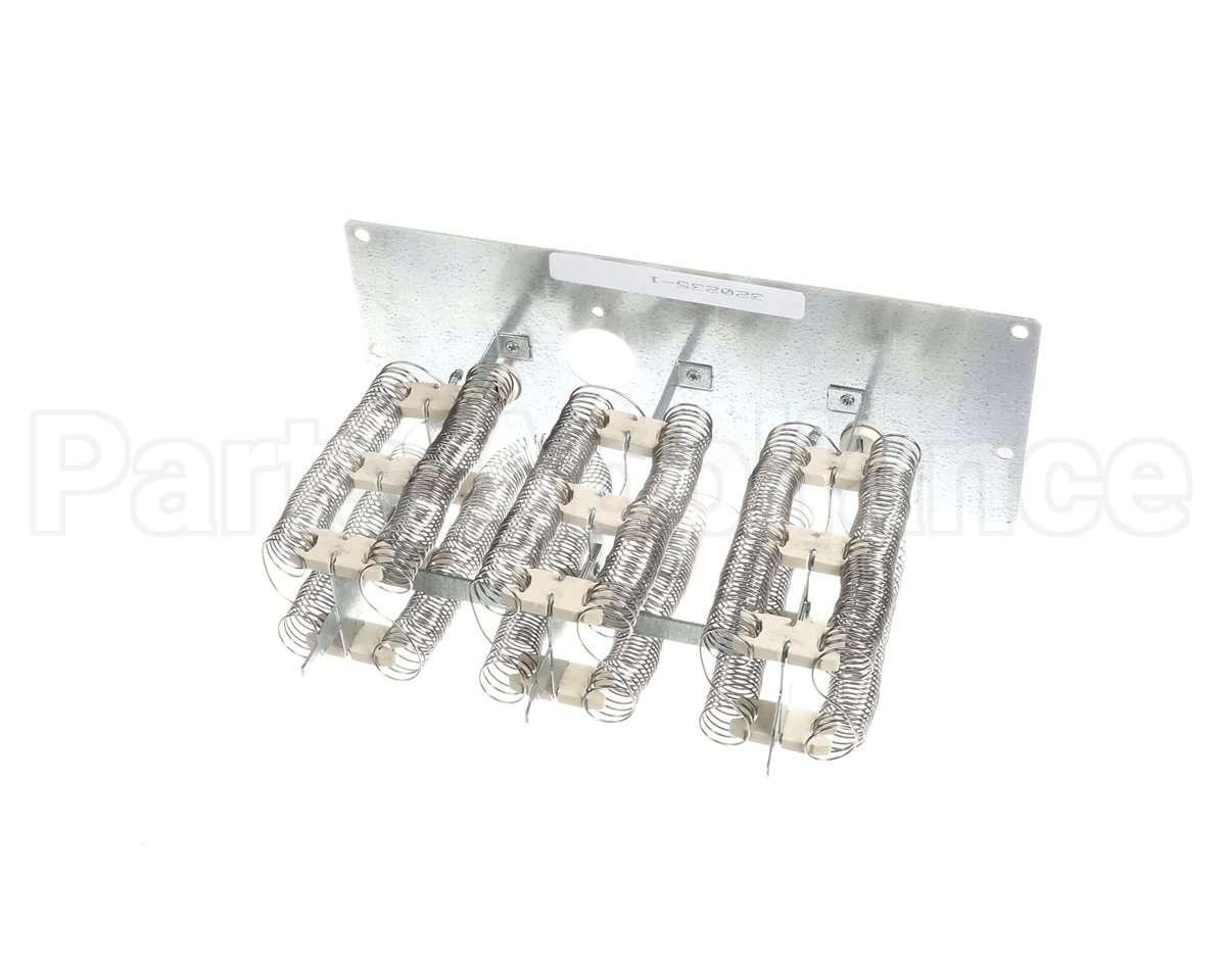 70300238 International Environmental 277V 1.5Kw Electrichtrelement