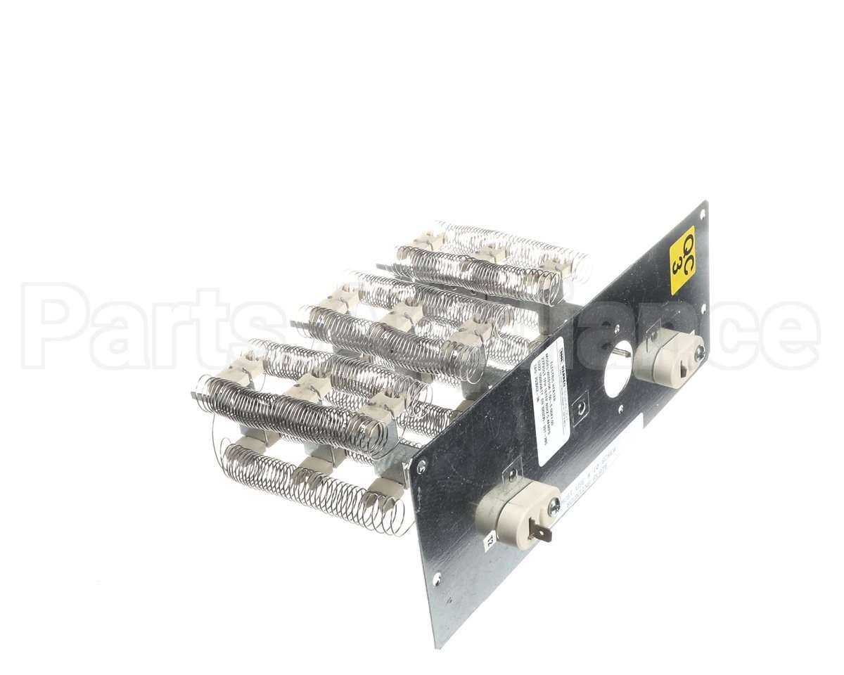 70300238 International Environmental 277V 1.5Kw Electrichtrelement