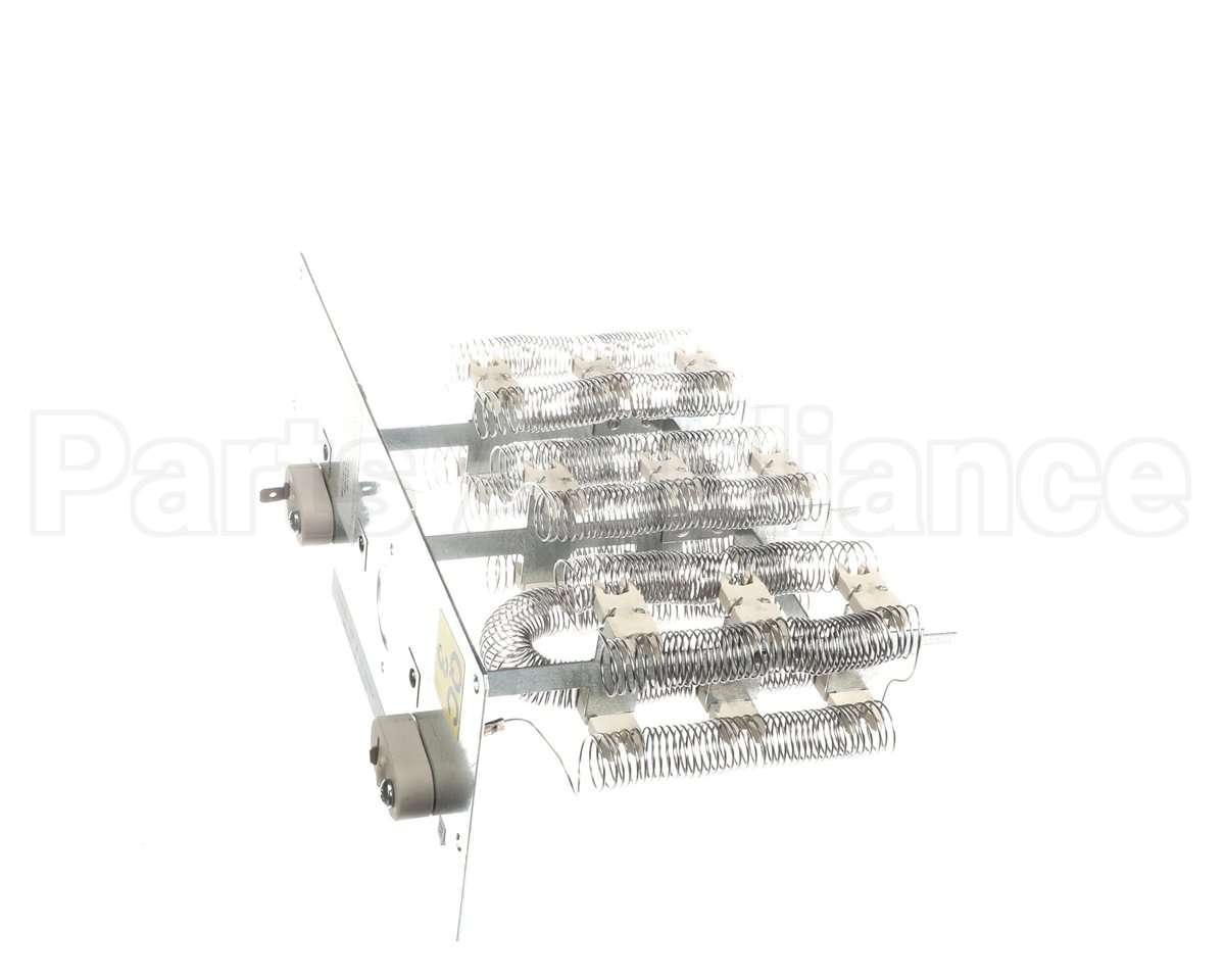 70300238 International Environmental 277V 1.5Kw Electrichtrelement