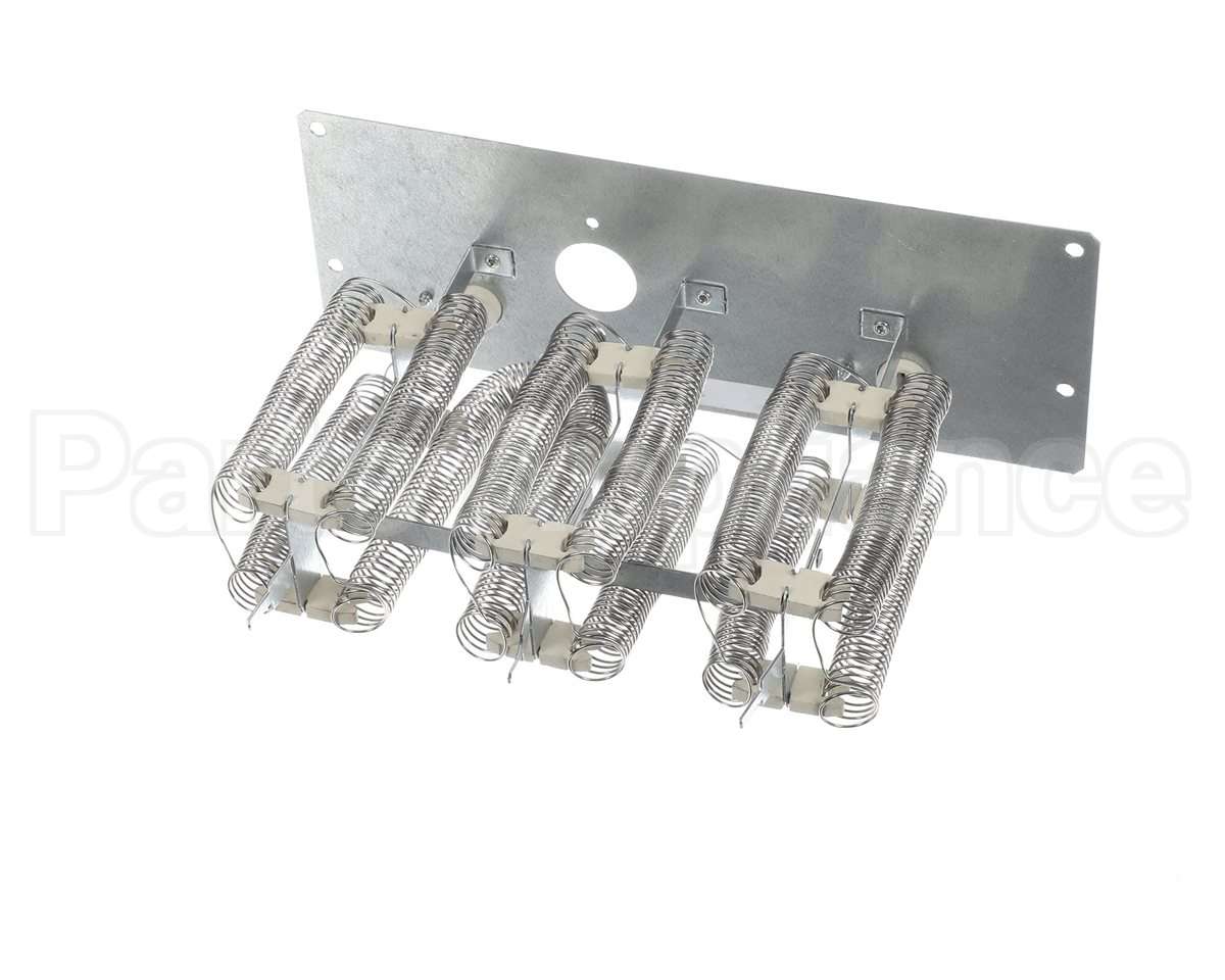 70300239 International Environmental 277V 2.0Kw Electrichtrelement