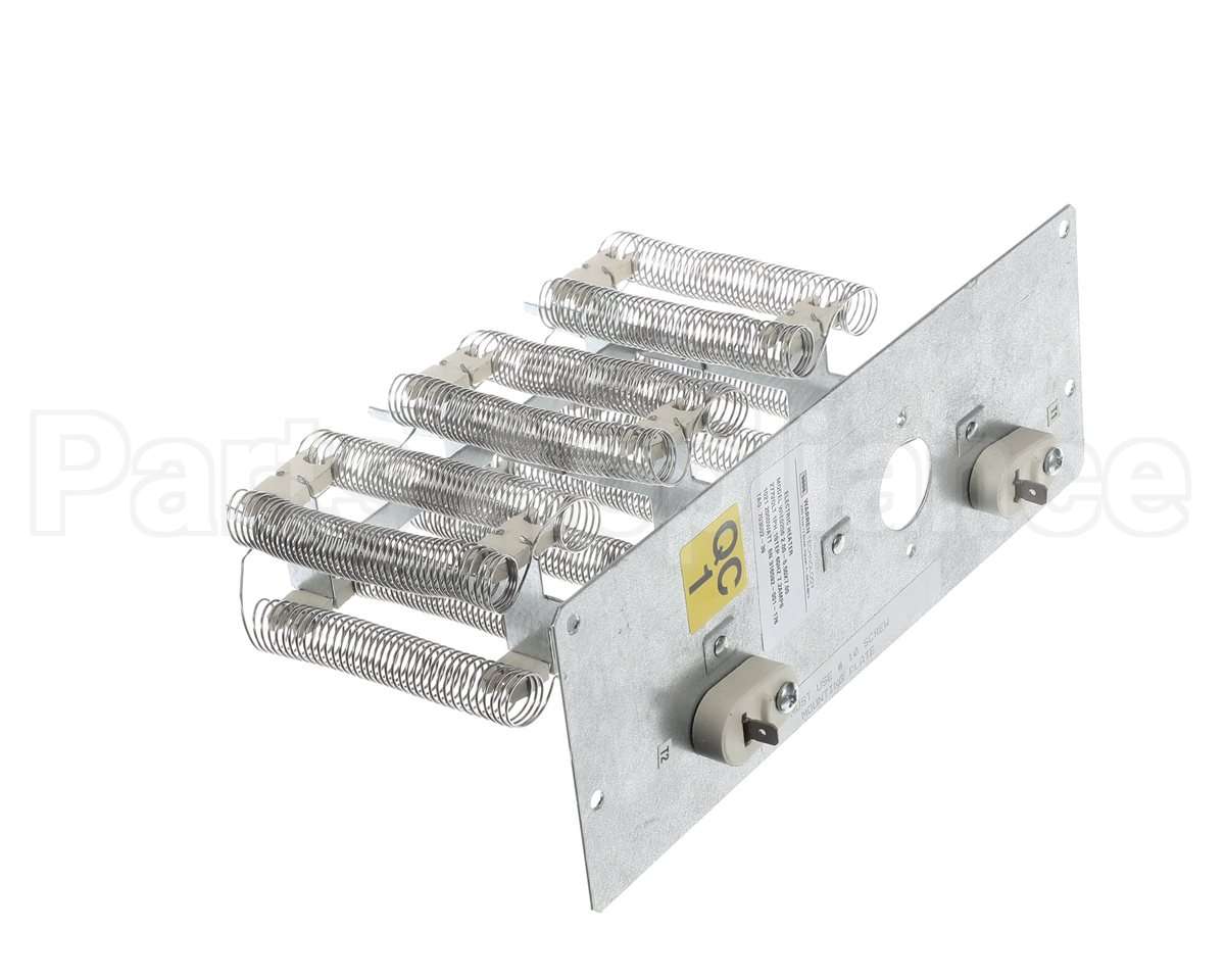 70300239 International Environmental 277V 2.0Kw Electrichtrelement