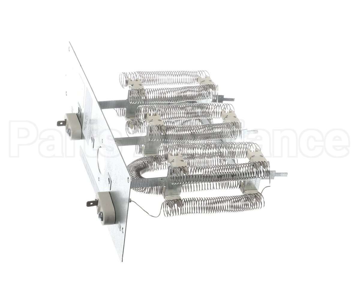 70300239 International Environmental 277V 2.0Kw Electrichtrelement