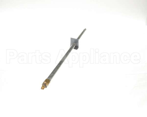 70302-54-1 Lbc Bakery Steam Tube, Lro-1
