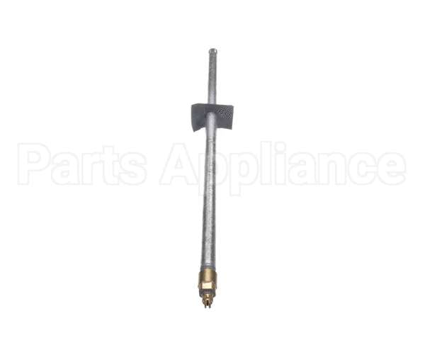 70302-54-2 Lbc Bakery Steam Tube, Lro-2