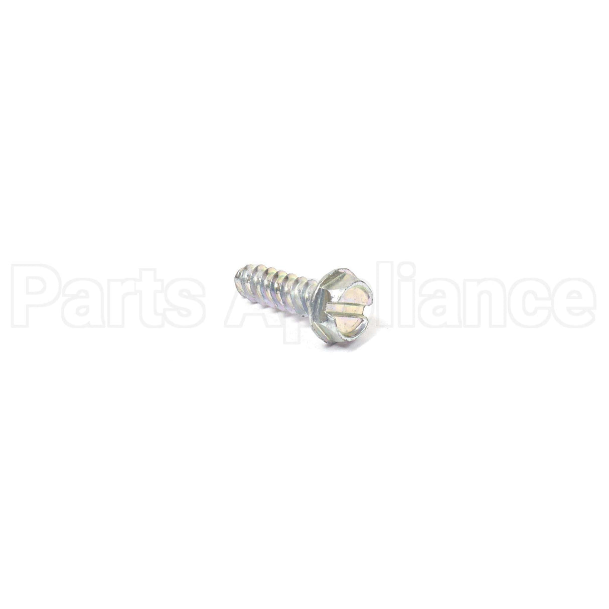703062 Briggs & Stratton Screw 10-14