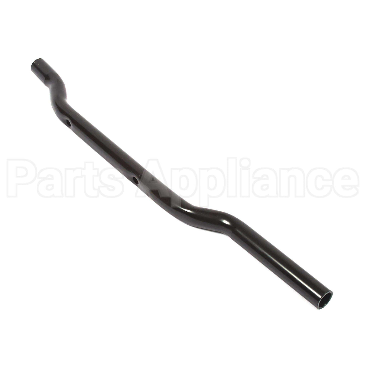 7030798BMYP Briggs & Stratton Bumper