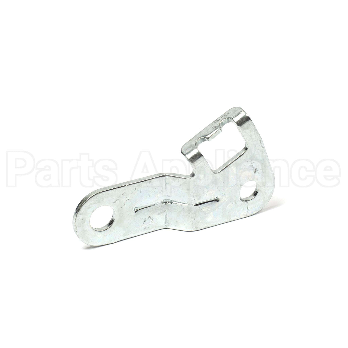 7031017YP Briggs & Stratton Wheel Armfront