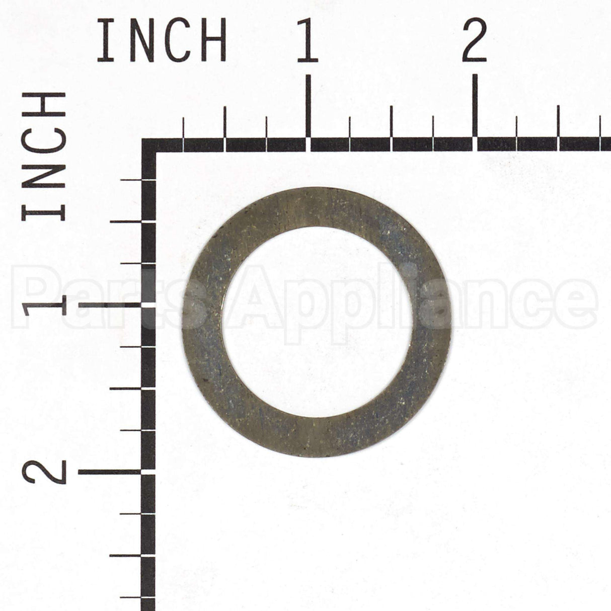 7031079YP Briggs & Stratton Washer Thrust