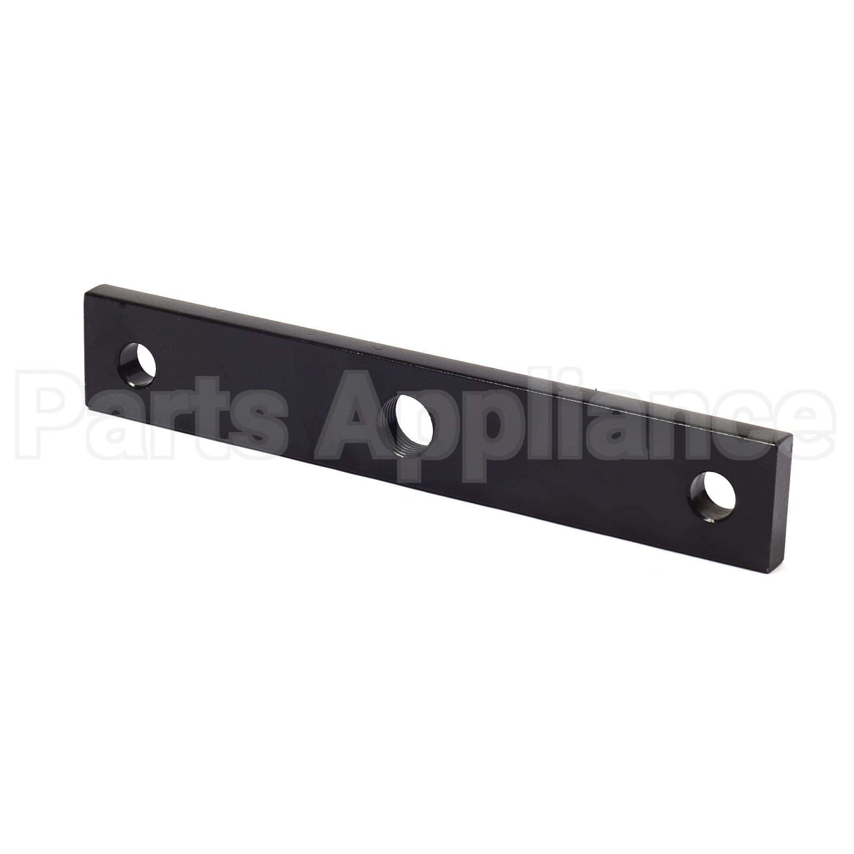7031184BMYP Briggs & Stratton Holder Blade Ecoat