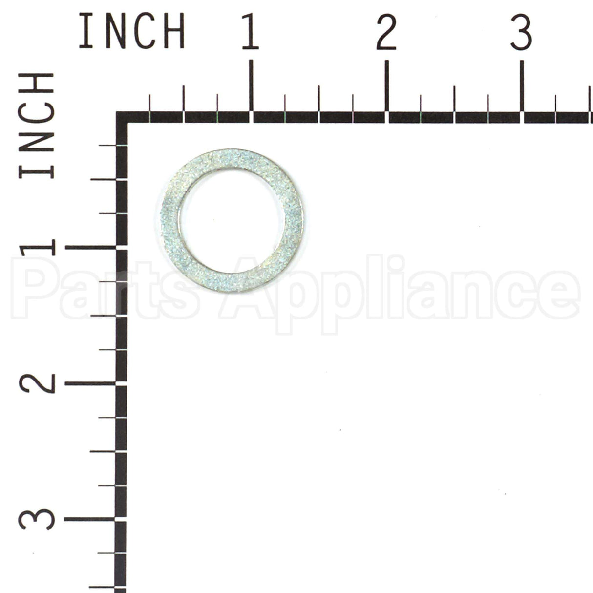 703151 Briggs & Stratton Wshr