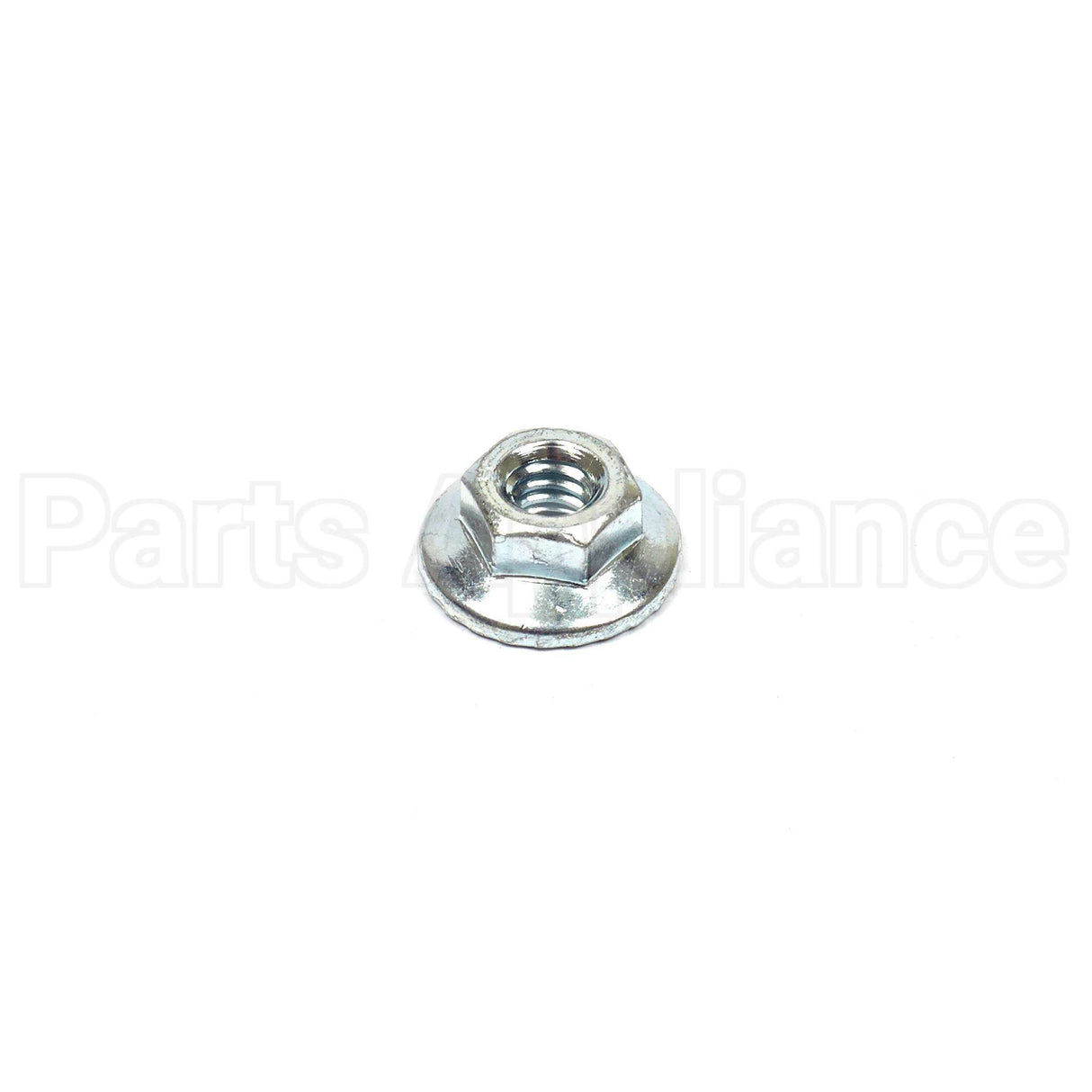 703161 Briggs & Stratton Nut