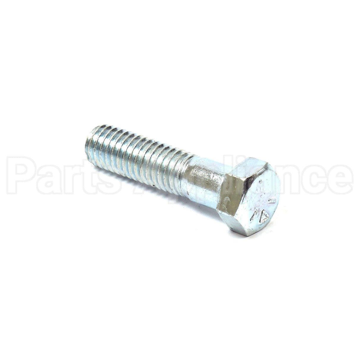 703171 Briggs & Stratton Hhcs