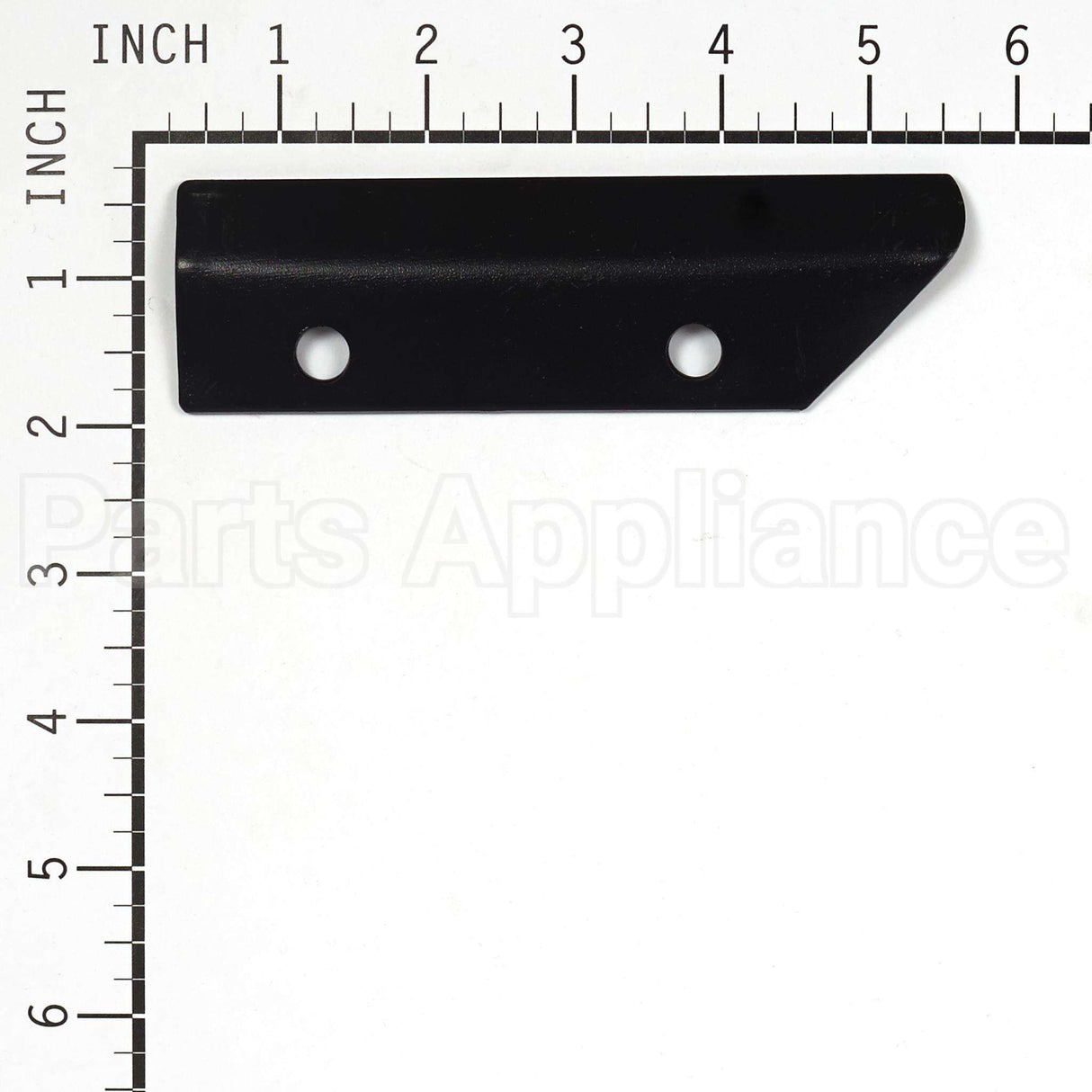7031724YP Briggs & Stratton Extension Air Lift