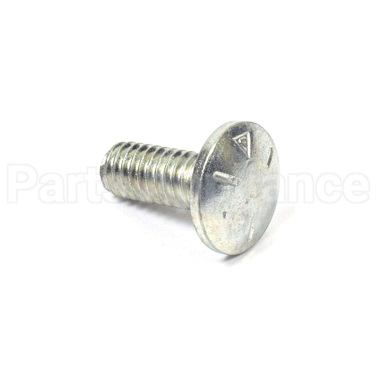 703185 Briggs & Stratton Rhssnb