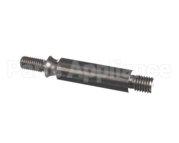 7032 Talsa Lid Opening Lever