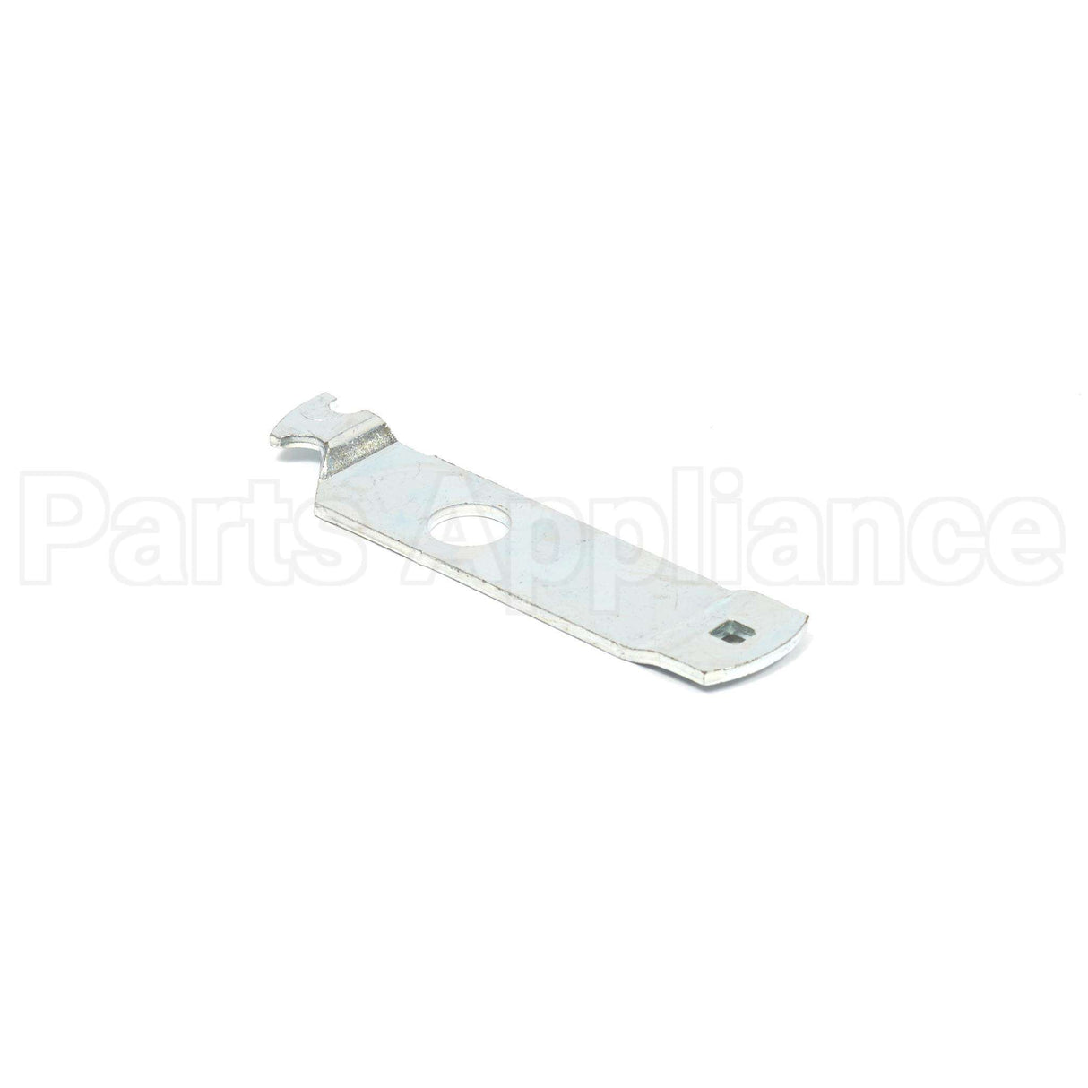 7032116YP Briggs & Stratton Arm Idler V21 Yel