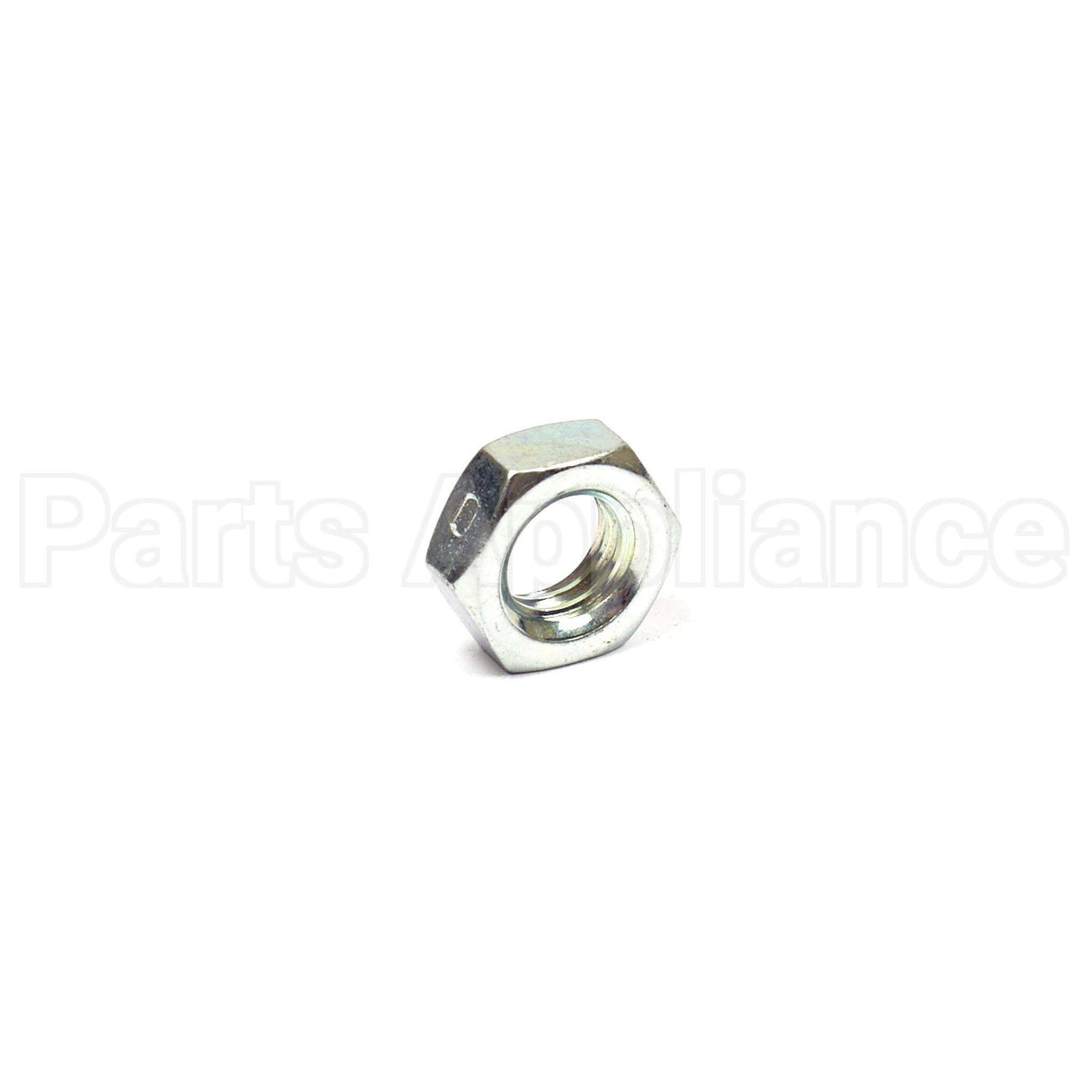 703230 Briggs & Stratton Nut 3/18-16 Gr2