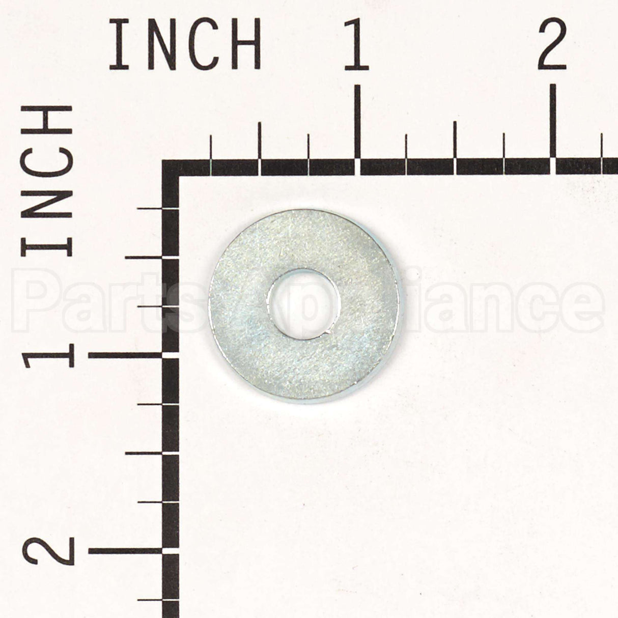703298 Briggs & Stratton Washer Gr5 5/16