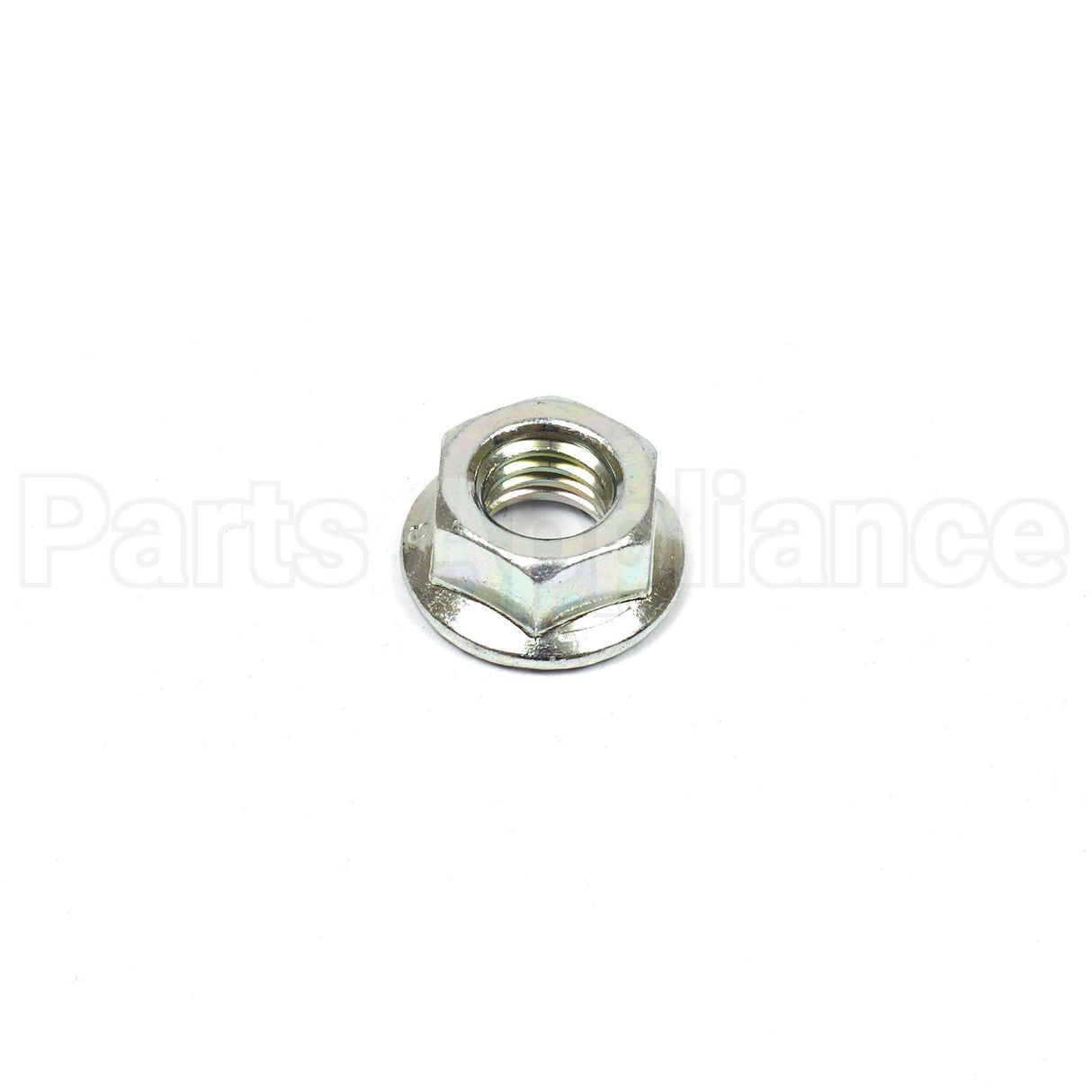 703333 Briggs & Stratton Nut 3/8-16