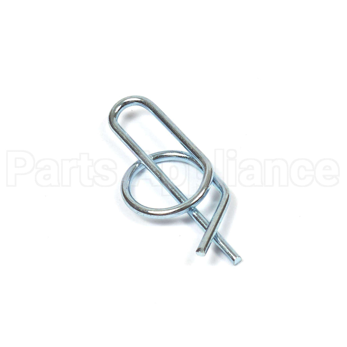 703355 Briggs & Stratton Cotter Pin 3/8