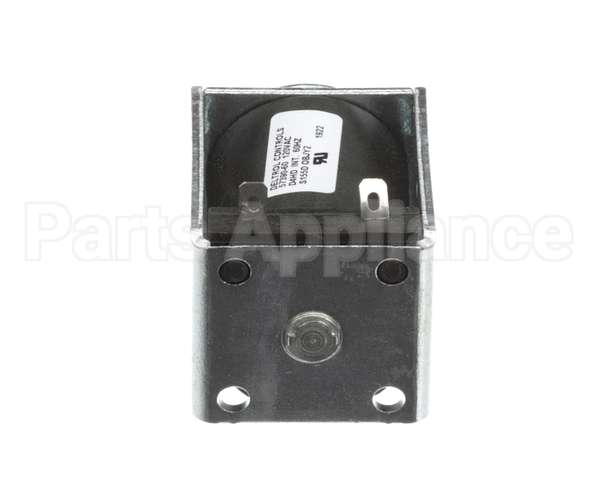 70339 Grindmaster Cecilware Solenoid, 120Vac