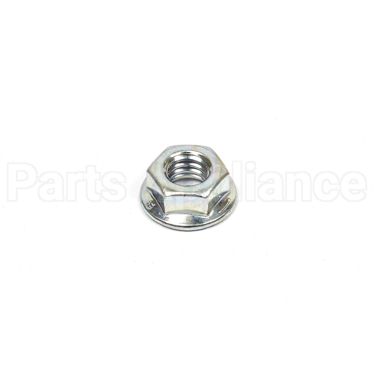 703409 Briggs & Stratton Nut 5/16-18 Gr5