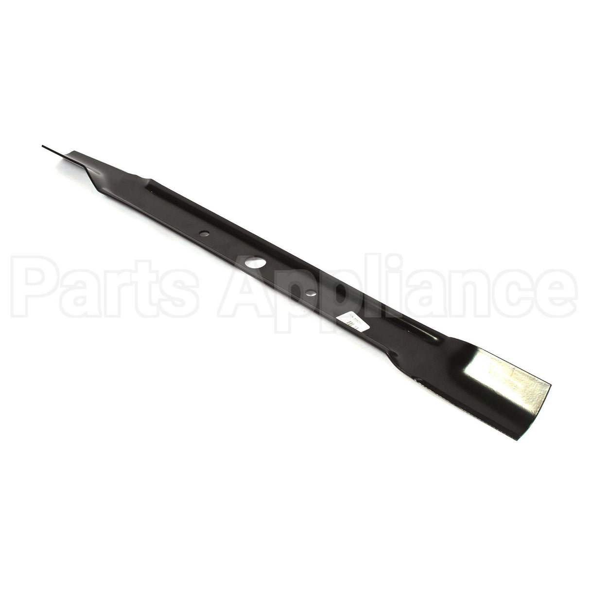 7034168BZYP Briggs & Stratton Blade 33 High Lift