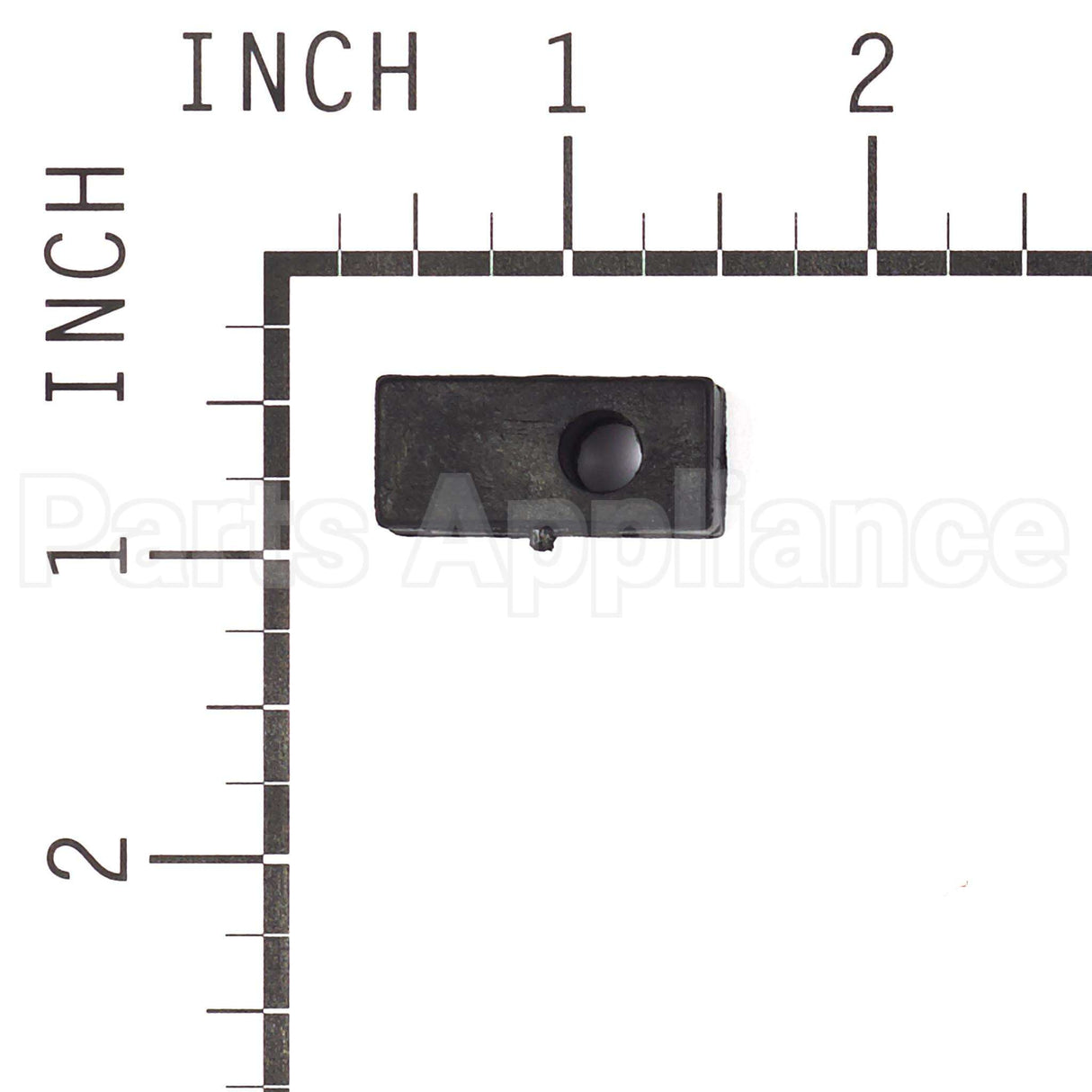 7034174YP Briggs & Stratton Connector Cable
