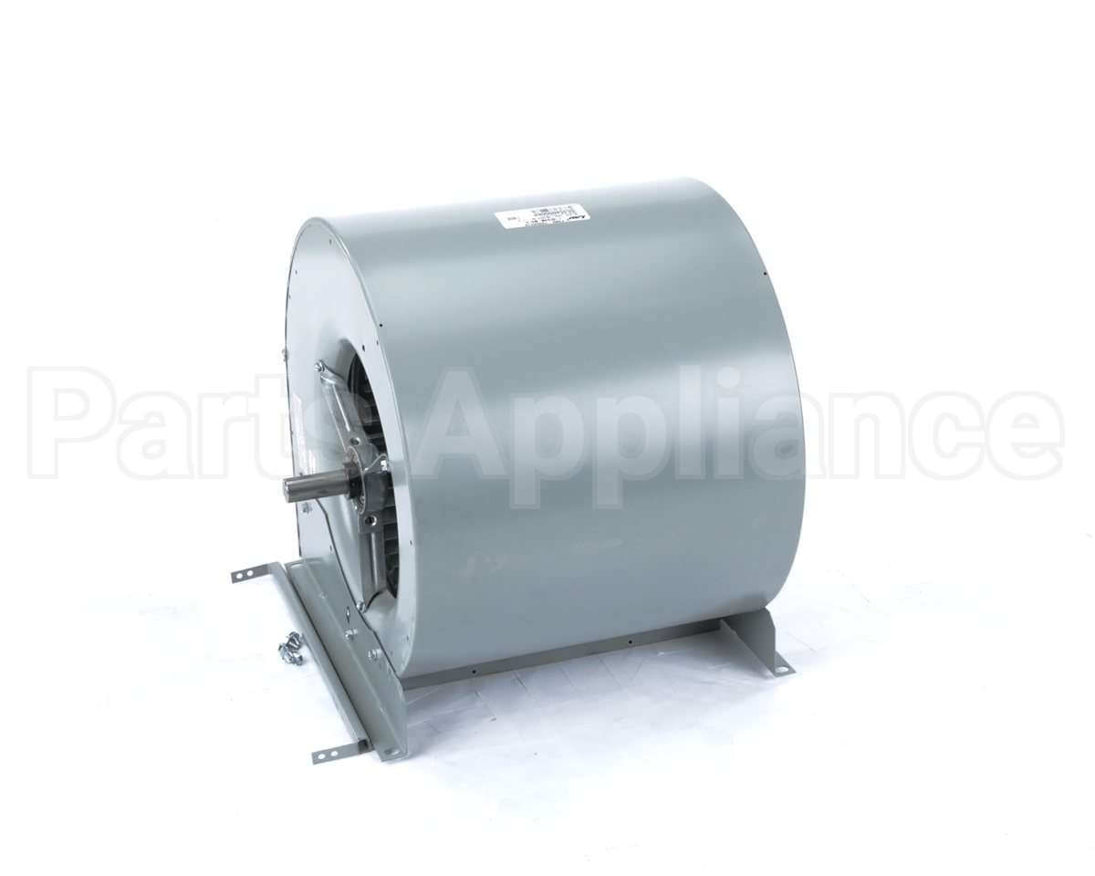 70356016 International Environmental Blower Housing Assy Pb1212