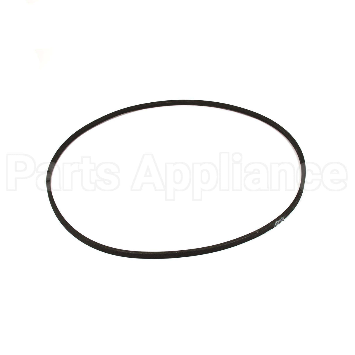 7035710YP Briggs & Stratton (C) V-Belt Deck 36