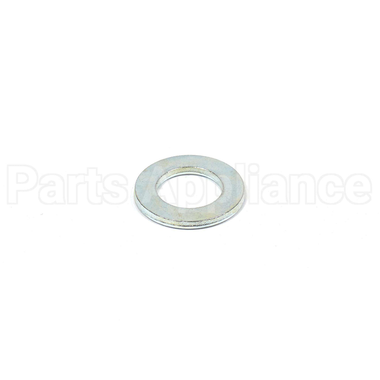 703580 Briggs & Stratton Washer 5/8