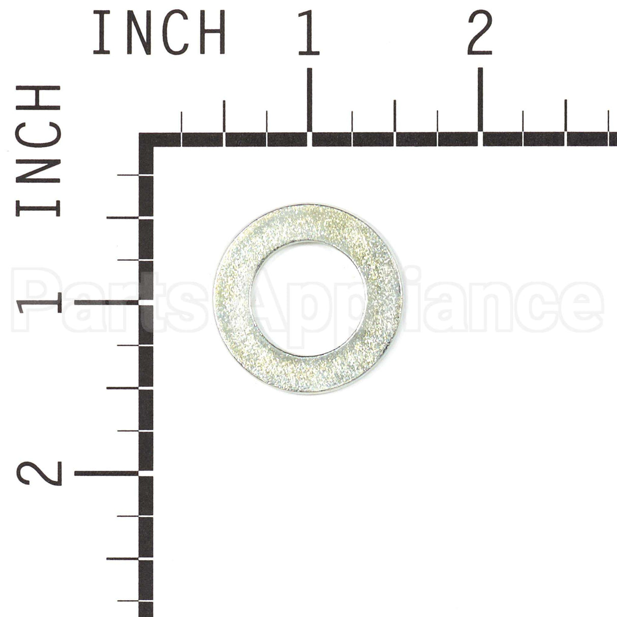 703580 Briggs & Stratton Washer 5/8