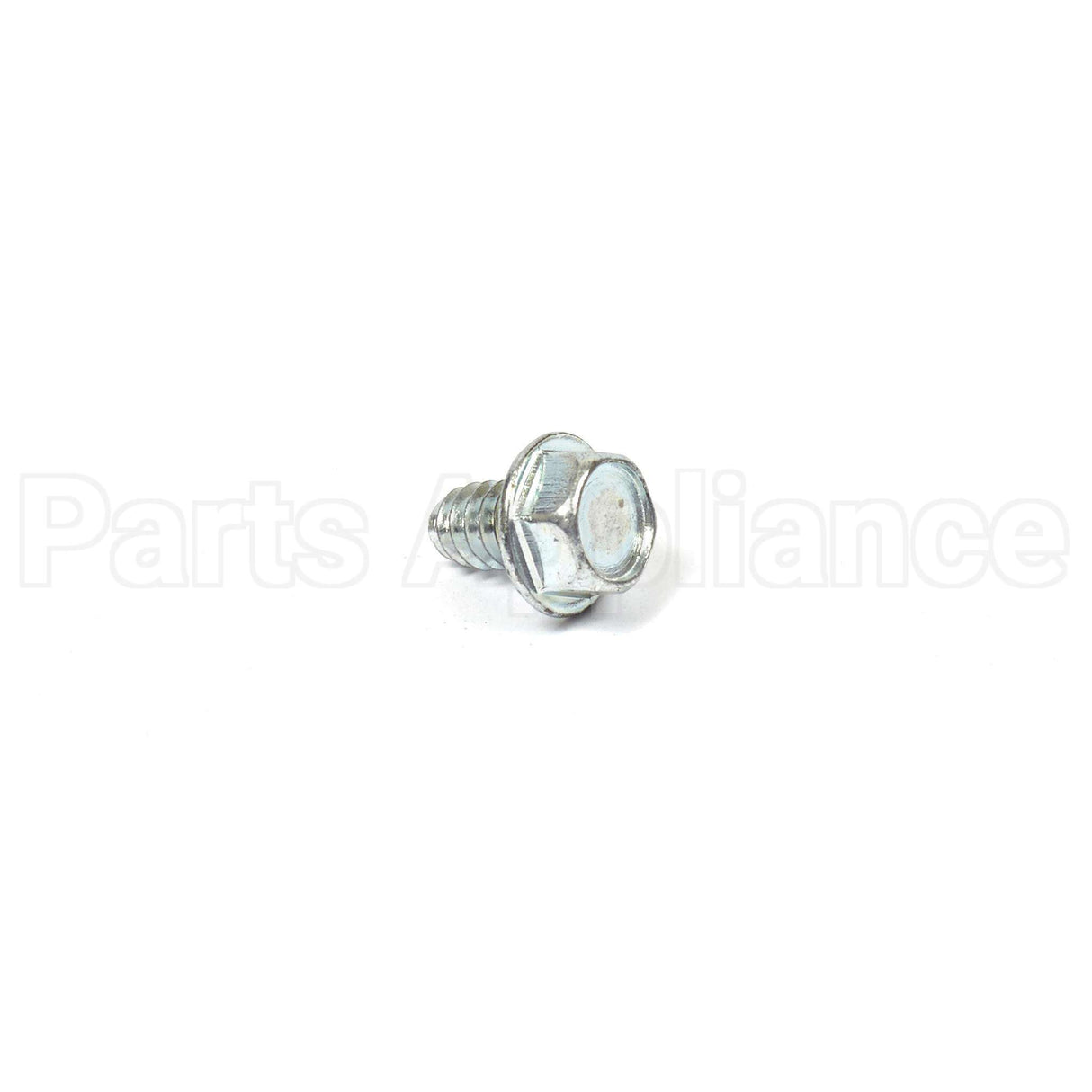 703583 Briggs & Stratton Screw 1/4-20X.375