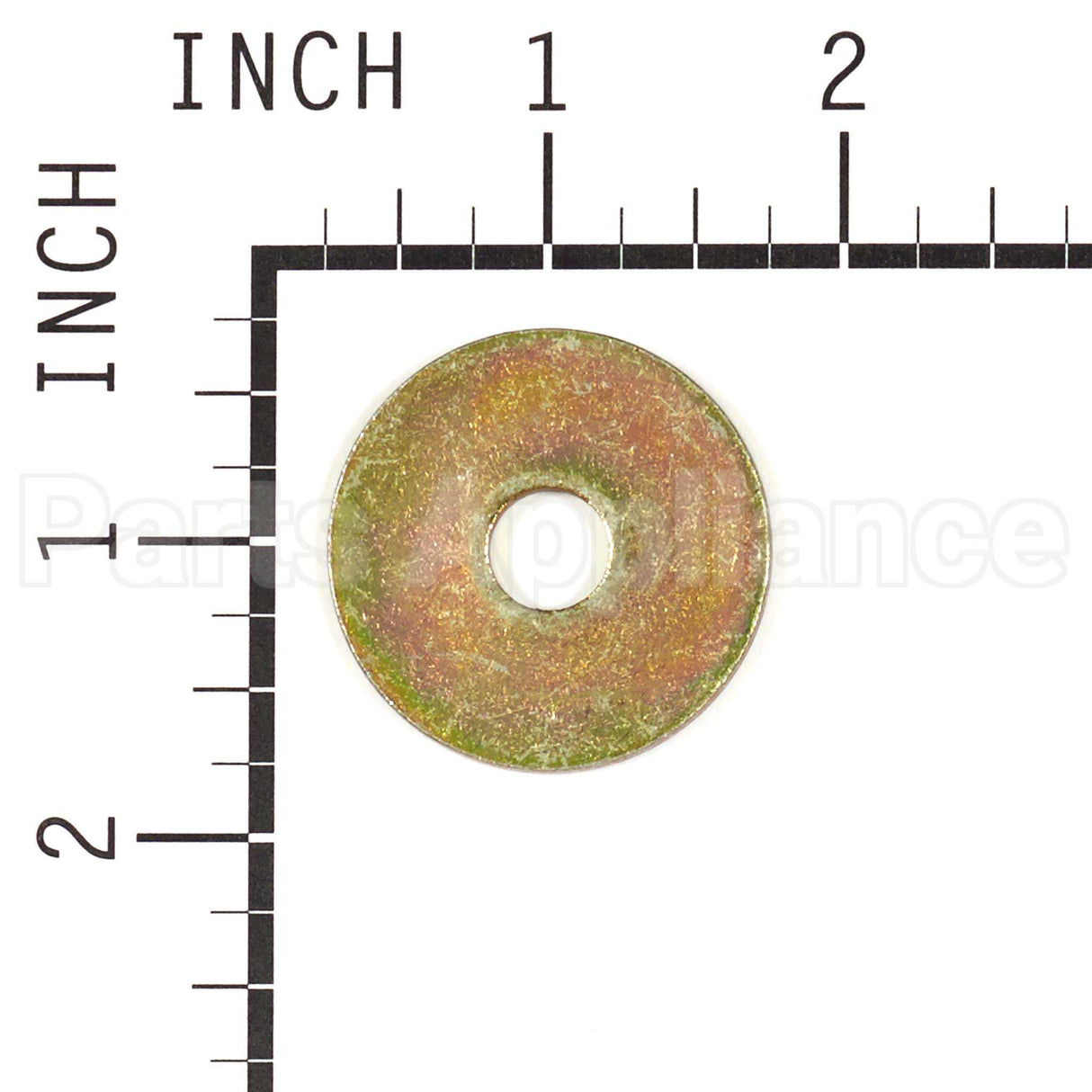 703591 Briggs & Stratton Washer .406X1.5X.12