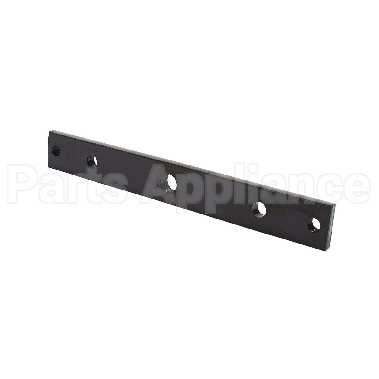 7037751BMYP Briggs & Stratton Holder Blade