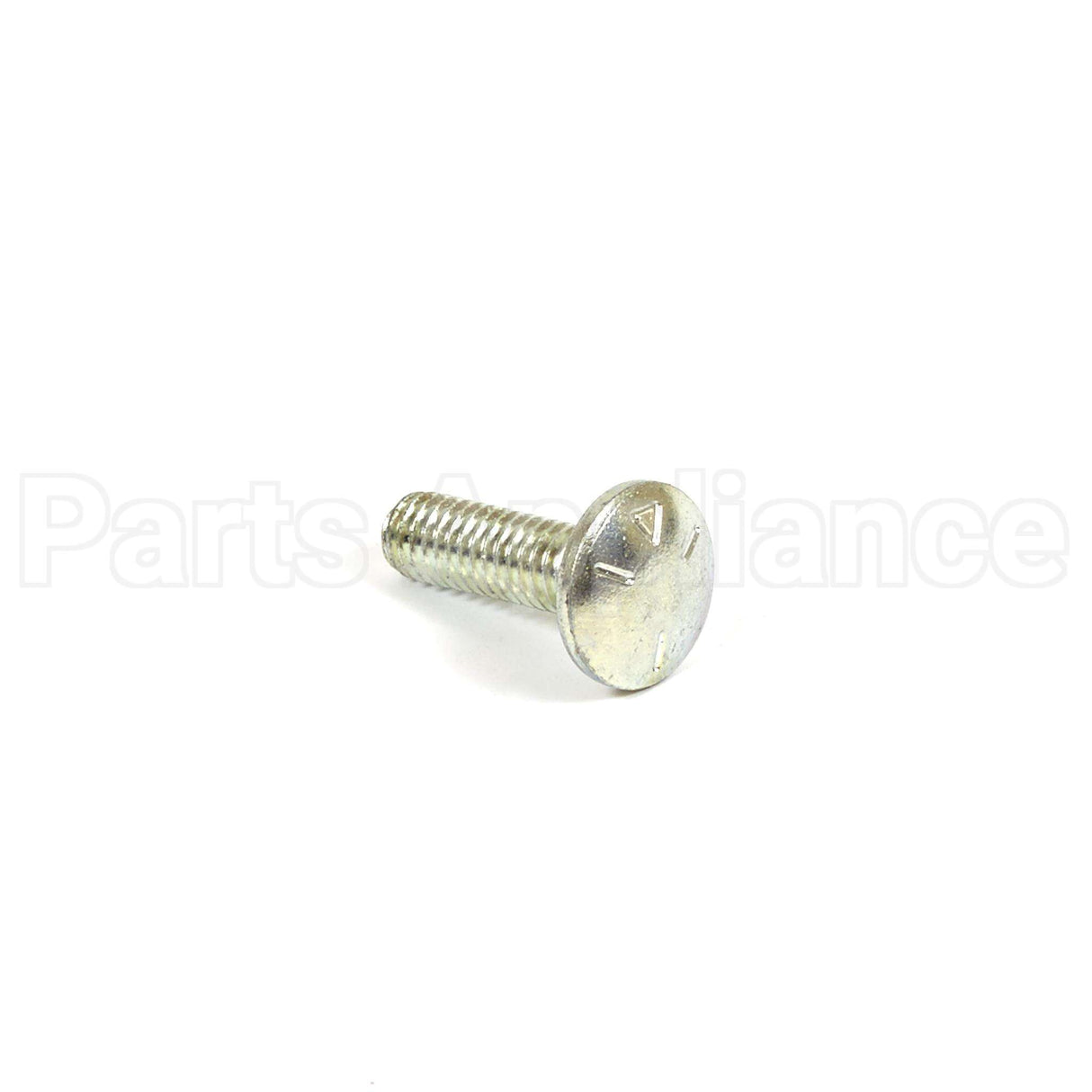 703800 Briggs & Stratton Bolt Crrg 5/16-18X1
