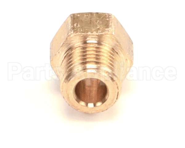 70381 Marsal Pizza Ovens #22 Orifice, Drilled Msl# H532