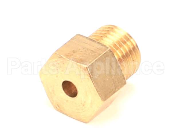 70384 Marsal Pizza Ovens #30 Orifice, Drilled Msl# H316
